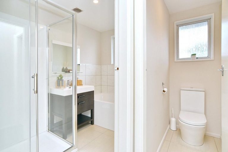 Photo of property in 1/2 Bayswater Crescent, Bromley, Christchurch, 8062