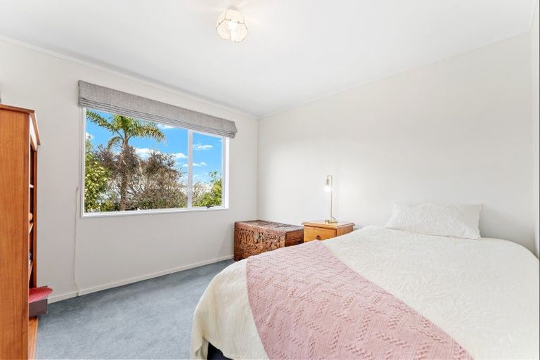 Photo of property in 2 Brigitte View, Snells Beach, 0920