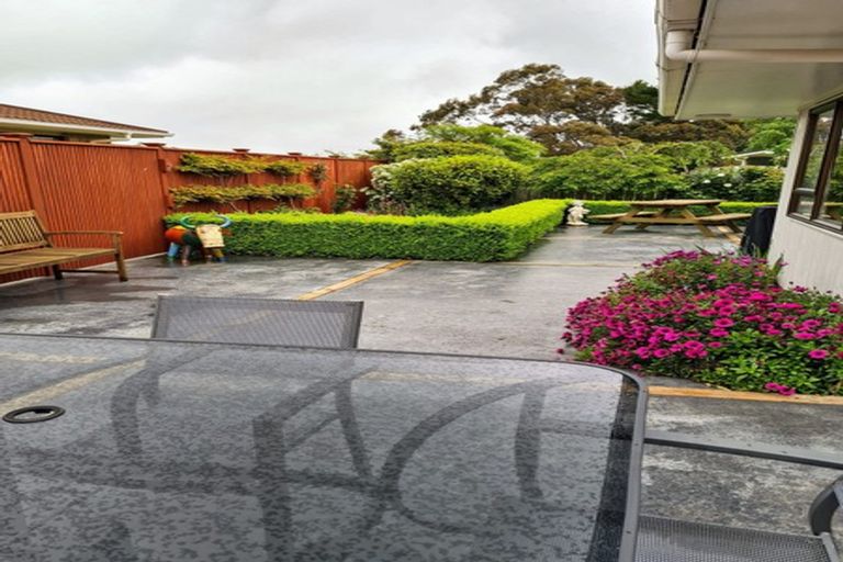 Photo of property in 75b Barraud Street, Dannevirke, 4930