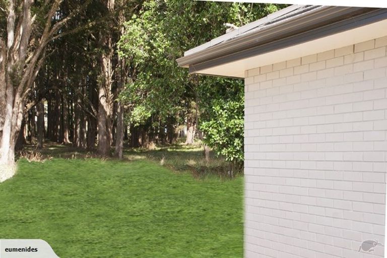 Photo of property in 29 Wainui Road, Waiwhetu, Lower Hutt, 5010