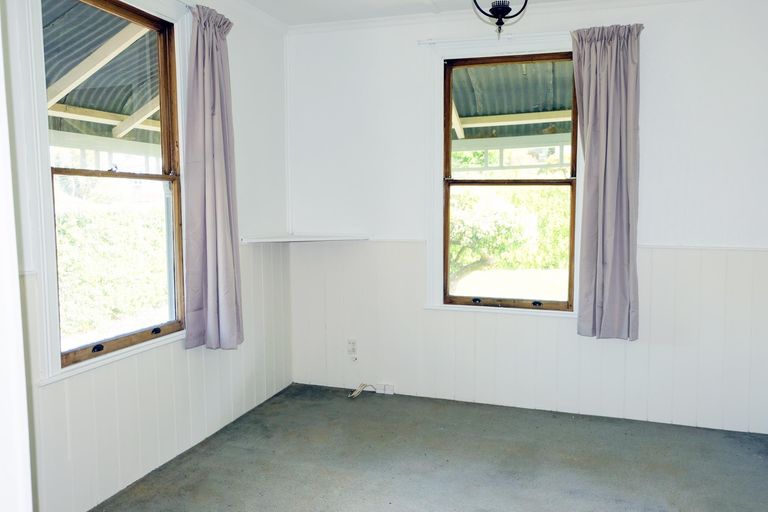 Photo of property in 58 Eden Street, Oamaru, 9400