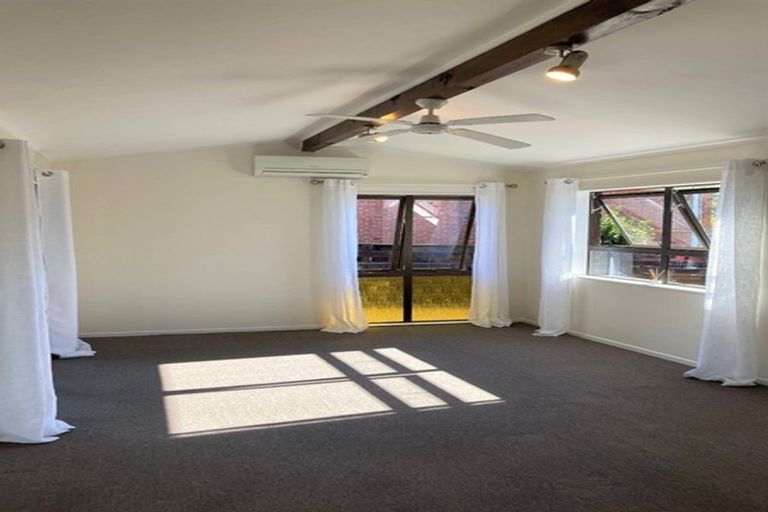 Photo of property in 2/59 Cairnfield Road, Otangarei, Whangarei, 0112