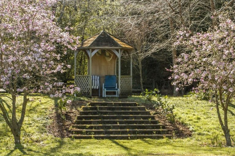 Photo of property in 30 Pukakura Road, Katikati, 3178