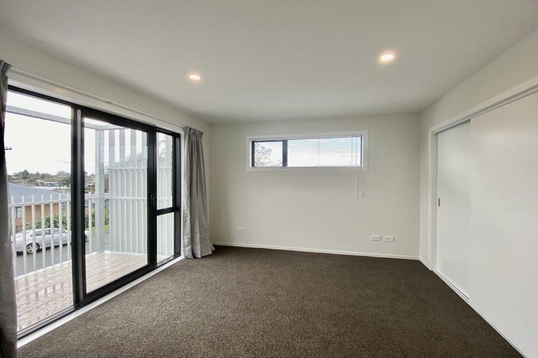Photo of property in 1/7 Dyer Street, Whitiora, Hamilton, 3200