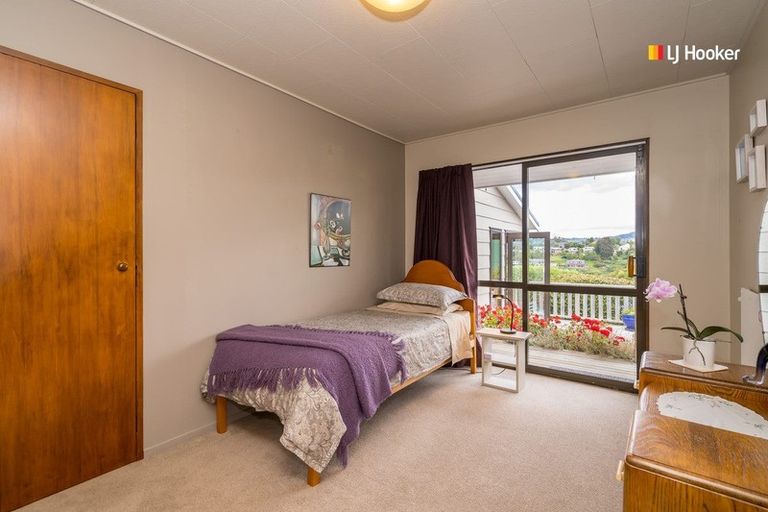 Photo of property in 11 Brugh Place, Waverley, Dunedin, 9013