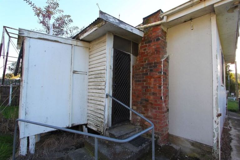 Photo of property in 92 Kainga Road, Kainga, Christchurch, 8083