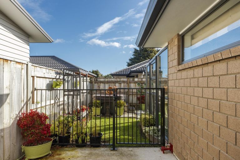 Photo of property in 11a Ward Street, Palmerston North, 4410