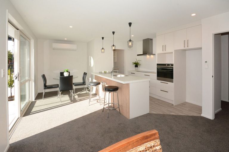 Photo of property in 20b Church Street, Mosgiel, 9024