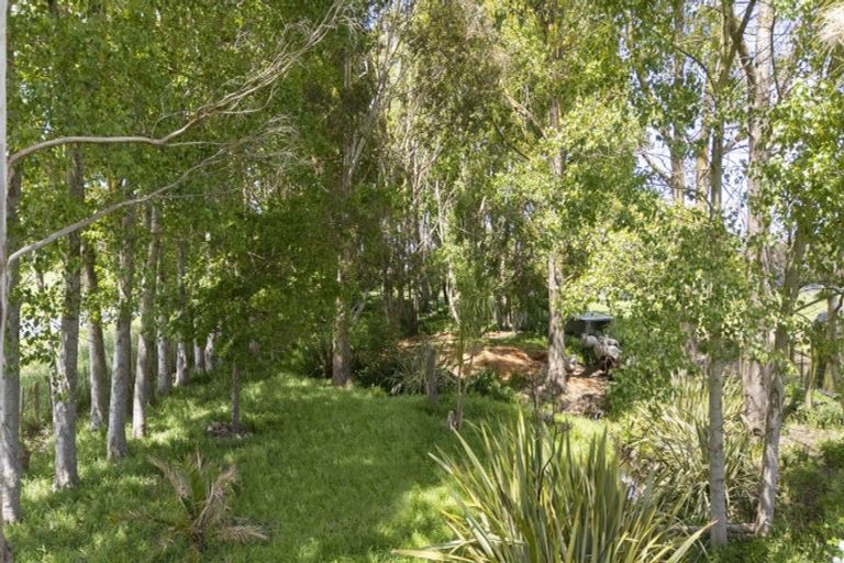 Photo of property in 25 Godley Street, Halcombe, Feilding, 4779