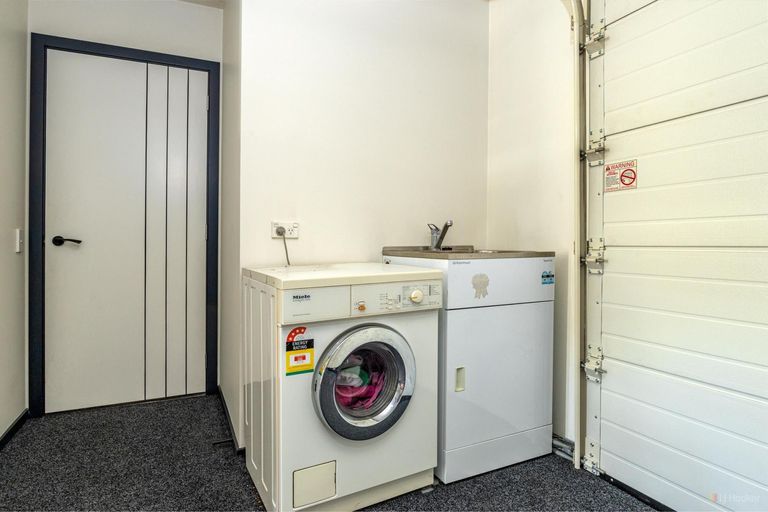 Photo of property in 35a Nile Street, Highfield, Timaru, 7910