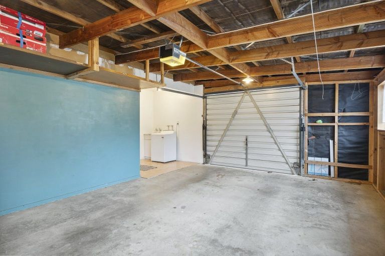 Photo of property in 164c Hagart-alexander Drive, Mosgiel, 9024