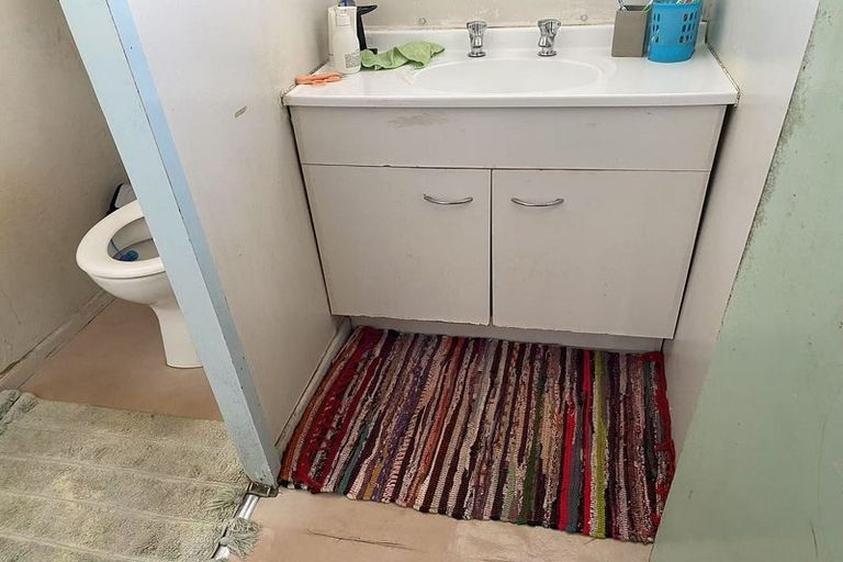 Photo of property in 266 East Tamaki Road, Otara, Auckland, 2023