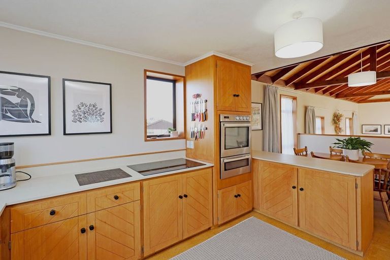 Photo of property in 33 Leven Street, South Hill, Oamaru, 9400