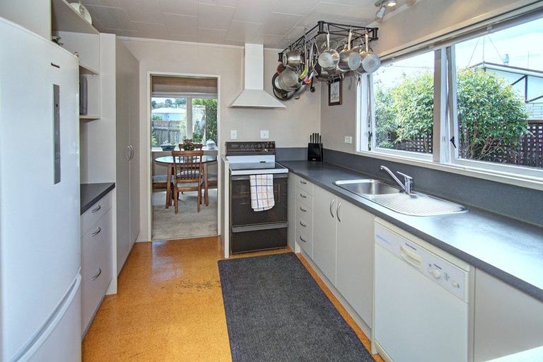 Photo of property in 28 Third Street, Lansdowne, Masterton, 5810