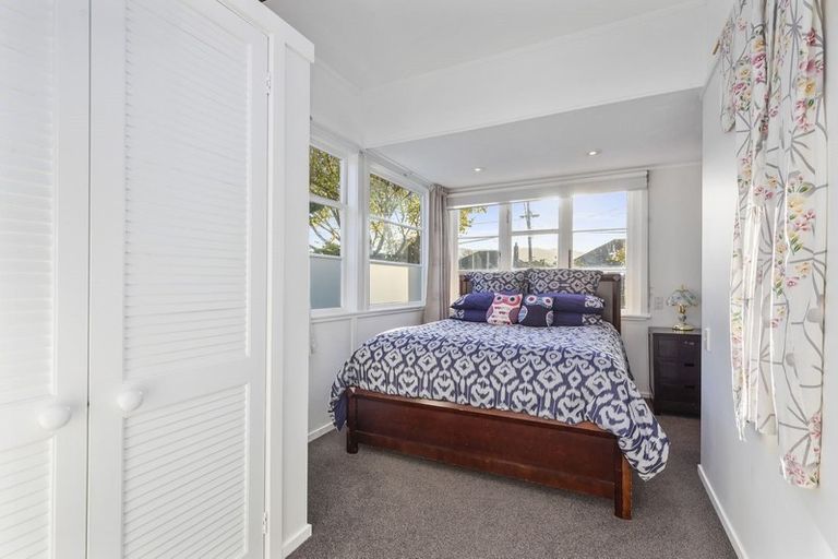 Photo of property in 2/78 Naenae Road, Naenae, Lower Hutt, 5011