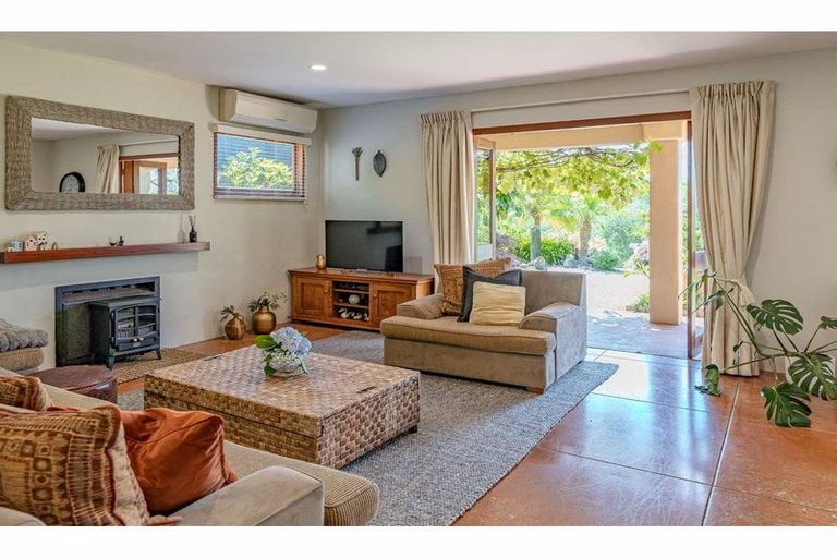 Photo of property in 175 Kerikeri Road, Kerikeri, 0230