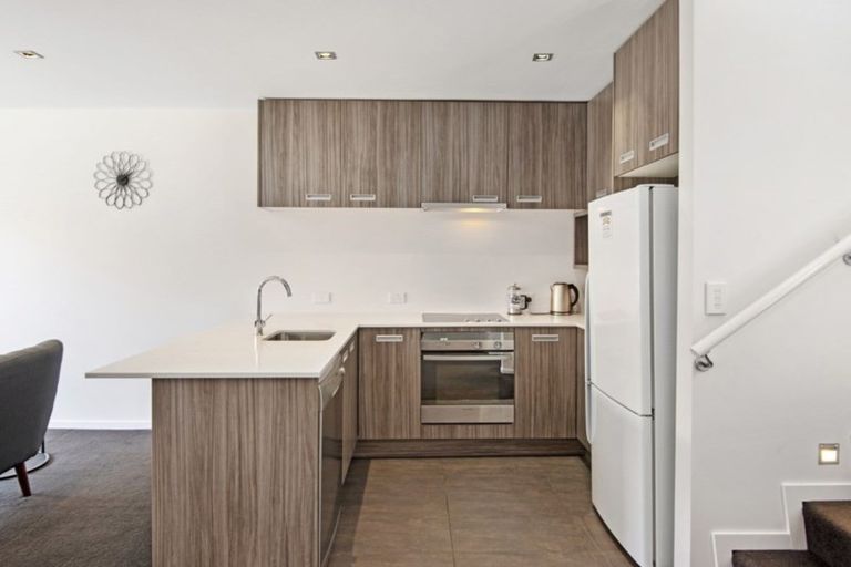 Photo of property in 3/30 Armagh Street, Christchurch Central, Christchurch, 8013