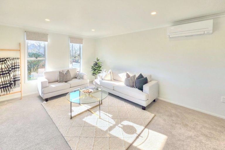 Photo of property in 8 Walbrook Crescent, Oamaru North, Oamaru, 9400