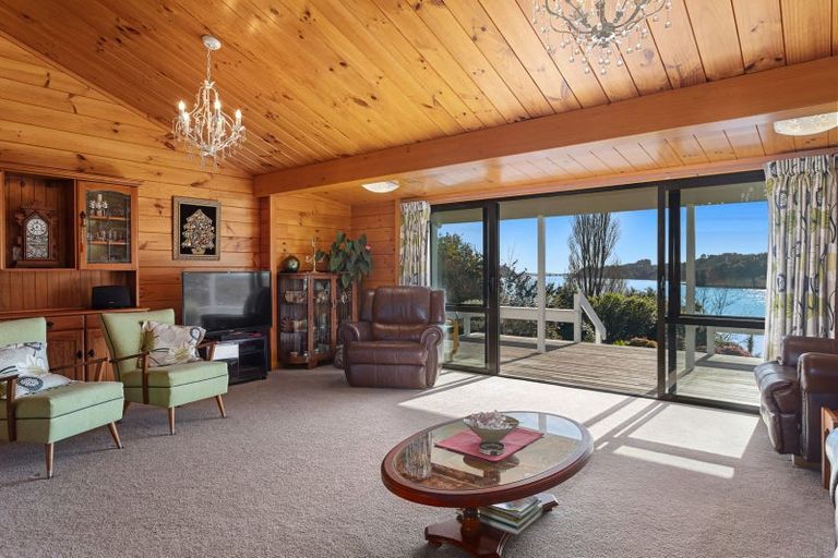 Photo of property in 75 Kutarere Wharf Road, Kutarere, Opotiki, 3198