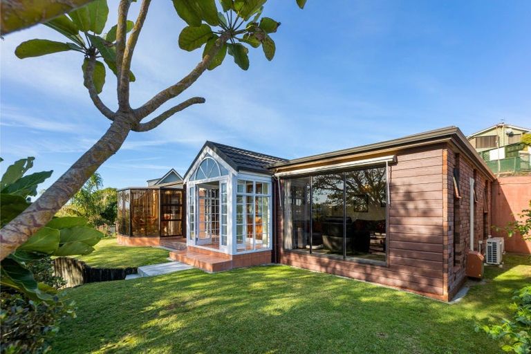 Photo of property in 7 Kipling Drive, Whalers Gate, New Plymouth, 4310