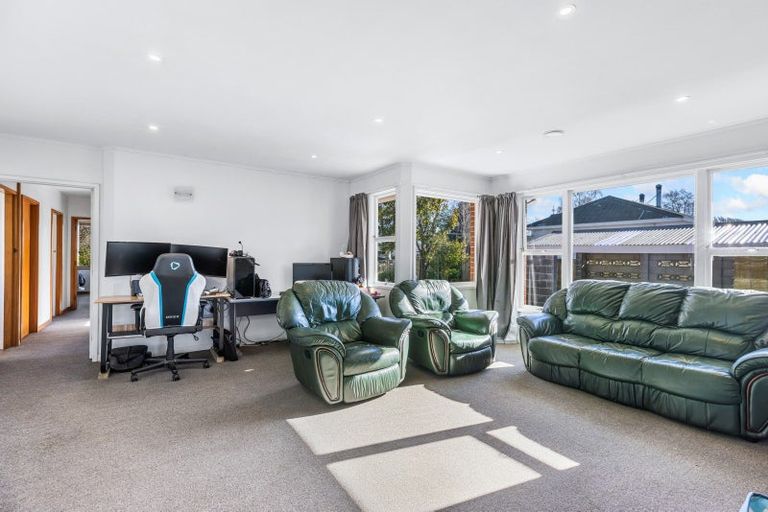 Photo of property in 21 Broad Street, Southbridge, 7602