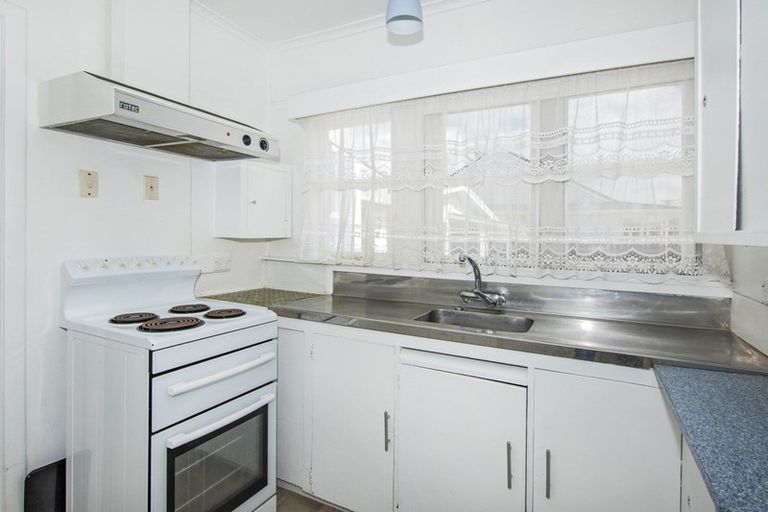 Photo of property in 121 Kiripaka Road, Tikipunga, Whangarei, 0112