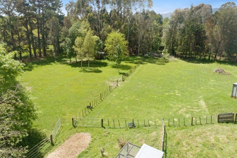 Photo of property in 19 Sea Poppy Way, Otaihanga, Paraparaumu, 5036
