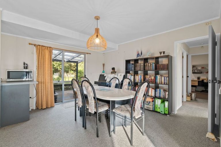 Photo of property in 45 Aronia Way, Goodwood Heights, Auckland, 2105