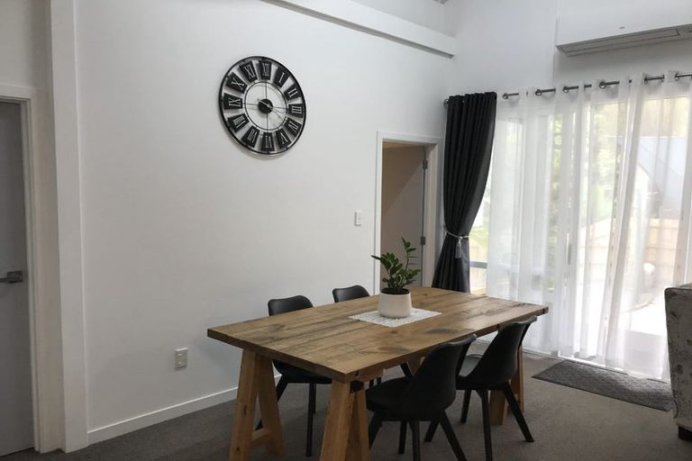 Photo of property in 1265d State Highway 10, Kerikeri, 0293