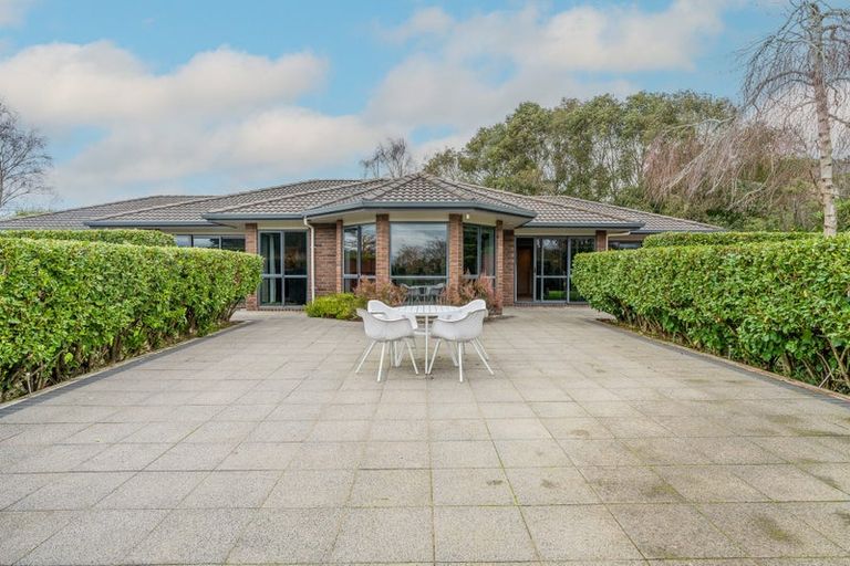 Photo of property in 10 Watson Place, Te Awamutu, 3875