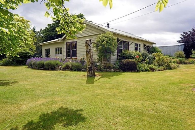 Photo of property in 139 Springvale Road, Clyde, Alexandra, 9391