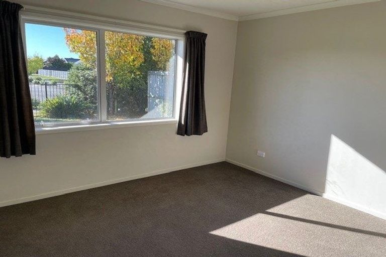 Photo of property in 9a Blackburn Street, Kaiapoi, 7630