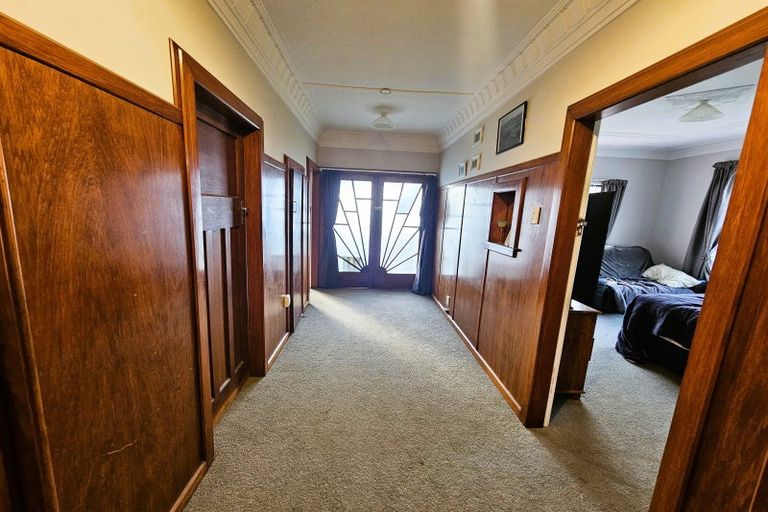 Photo of property in 4 Main Road, Clinton, 9534