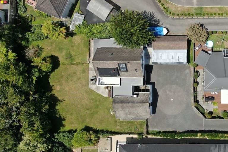 Photo of property in 16 Lewis Road, Lynmore, Rotorua, 3010