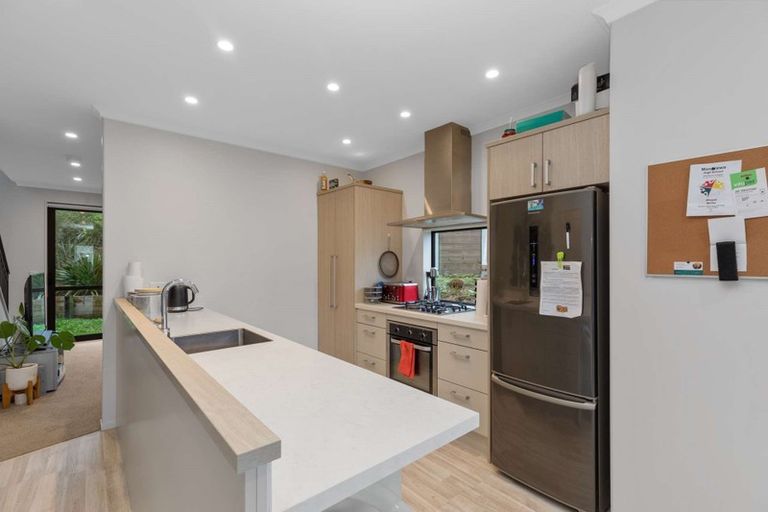 Photo of property in 49 Matairangi Avenue, Totara Heights, Auckland, 2105