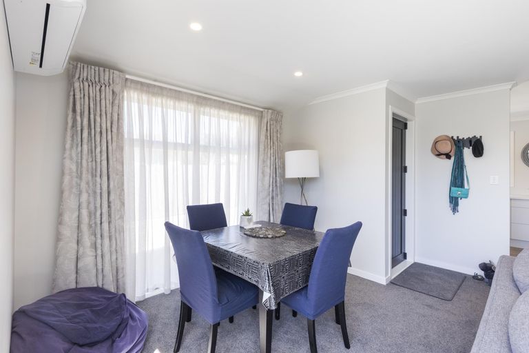 Photo of property in 65a Robinson Crescent, Westbrook, Palmerston North, 4412