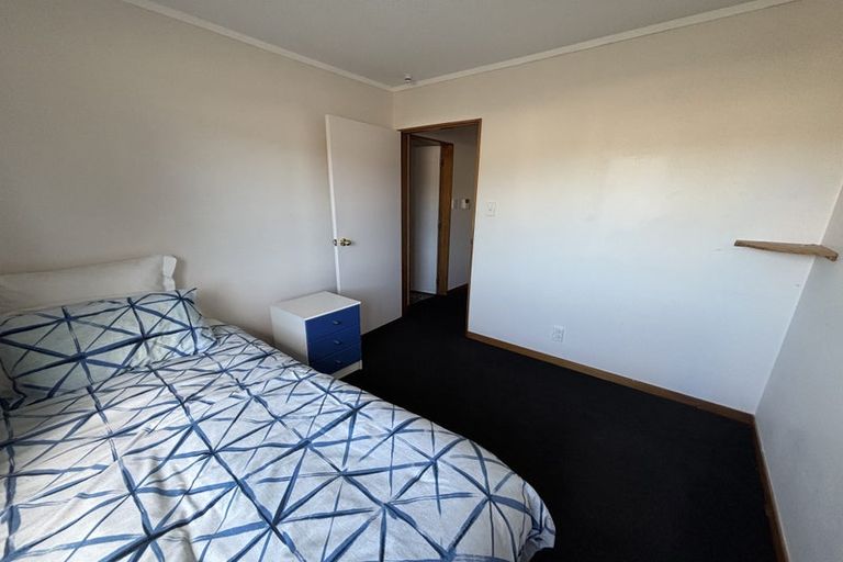 Photo of property in 95 Hobart Street, Miramar, Wellington, 6022