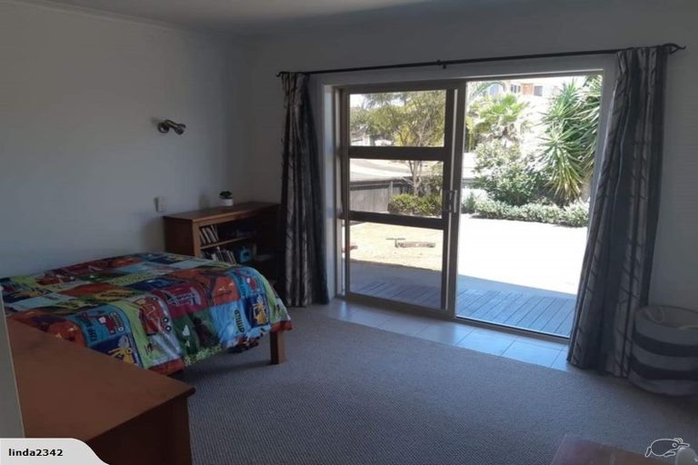 Photo of property in 1 Grevillea Place, Mount Maunganui, 3116