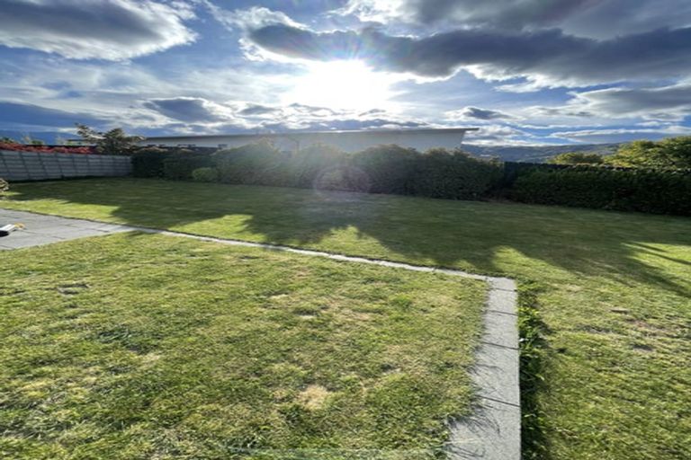 Photo of property in 4 Rose Lane, Cromwell, 9310