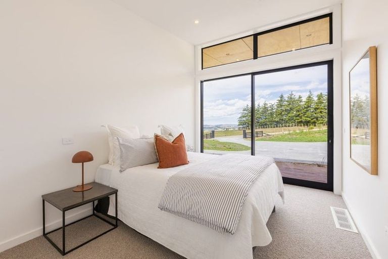 Photo of property in 47 Waiou Road, Waipukurau, 4281