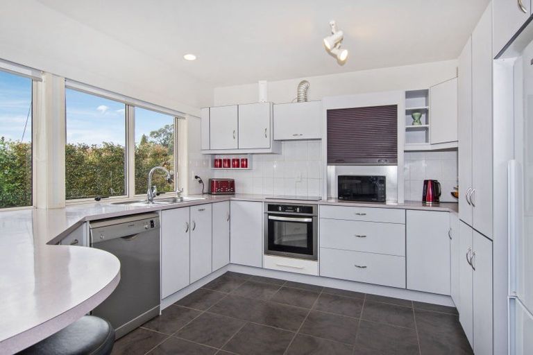 Photo of property in 2/81 Whau Valley Road, Whau Valley, Whangarei, 0112