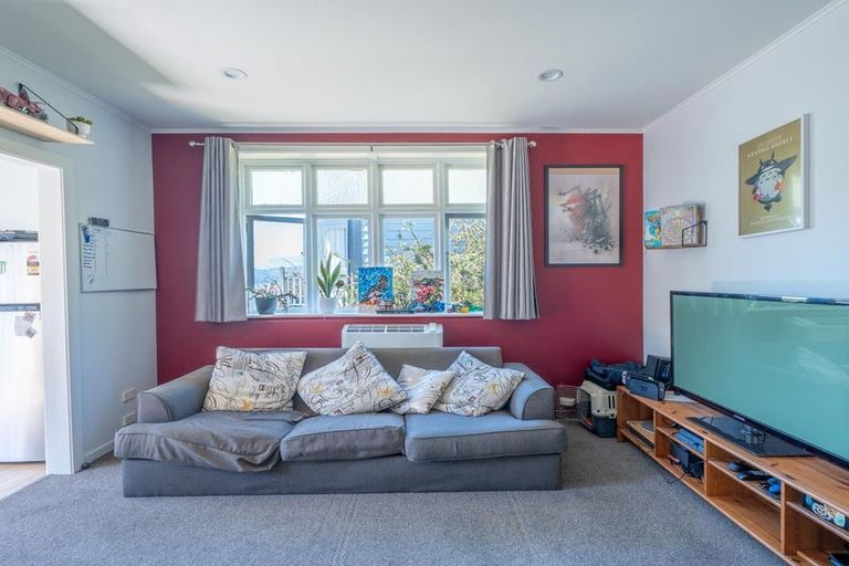 Photo of property in 17 Sidey Street, Calton Hill, Dunedin, 9012