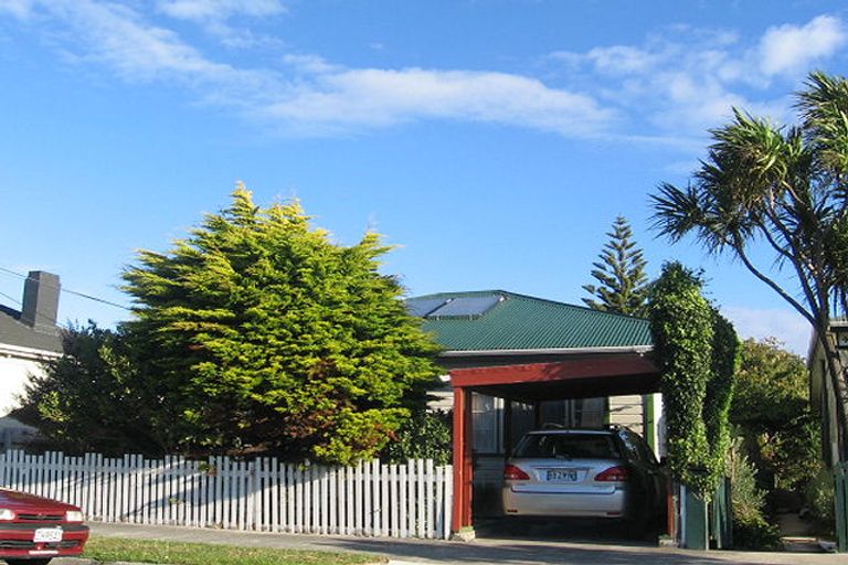 Photo of property in 14 Manchester Street, Petone, Lower Hutt, 5012