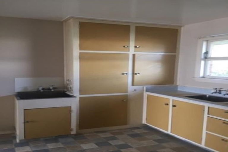 Photo of property in 1/58 Sherborne Street, St Albans, Christchurch, 8014