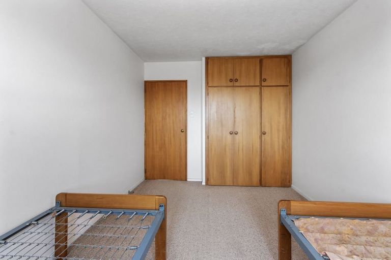 Photo of property in 1/21 Owles Terrace, New Brighton, Christchurch, 8061