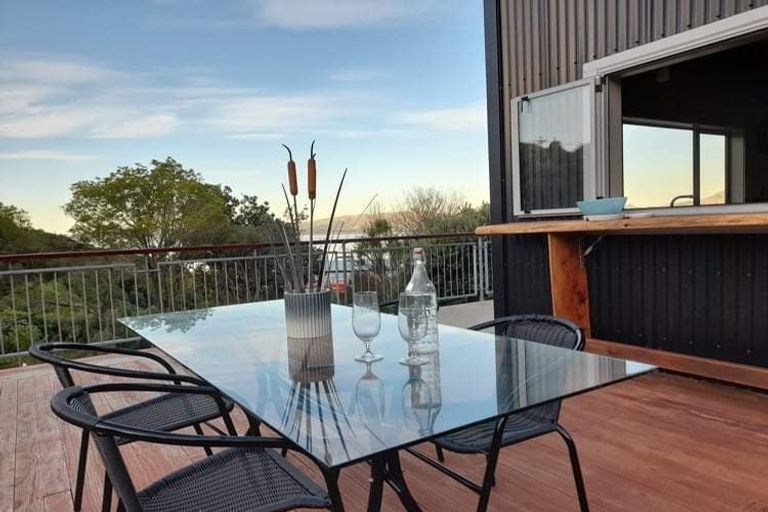 Photo of property in 24 Island Terrace, Port Chalmers, 9023