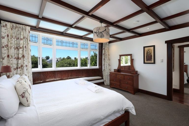 Photo of property in 23 Brougham Street, Nelson South, Nelson, 7010