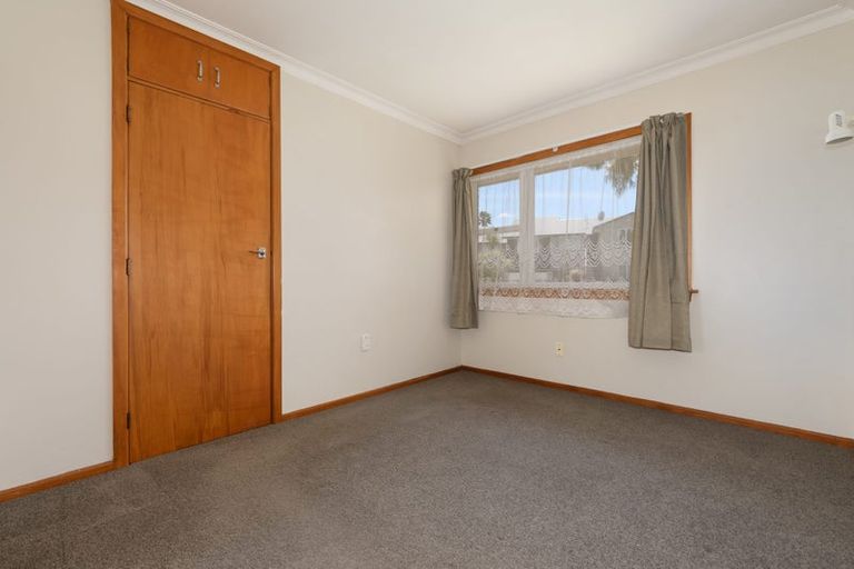 Photo of property in 37 Clarke Street, Gate Pa, Tauranga, 3112