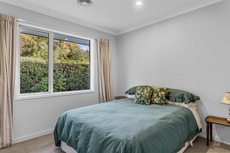 Photo of property in 7a Girvan Street, Fendalton, Christchurch, 8041