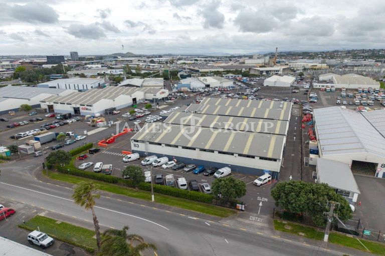 Photo of property in 83 Leonard Road, Ngongotaha, Rotorua, 3010